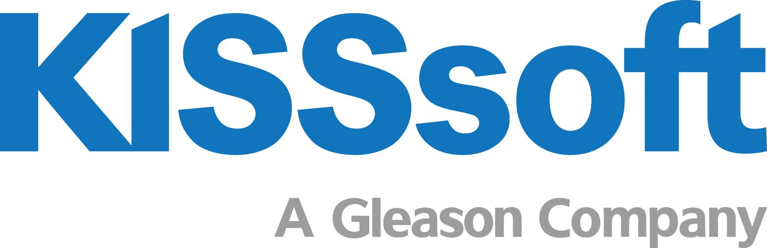 kissoft