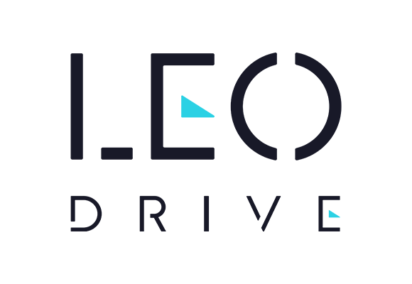 leodrive