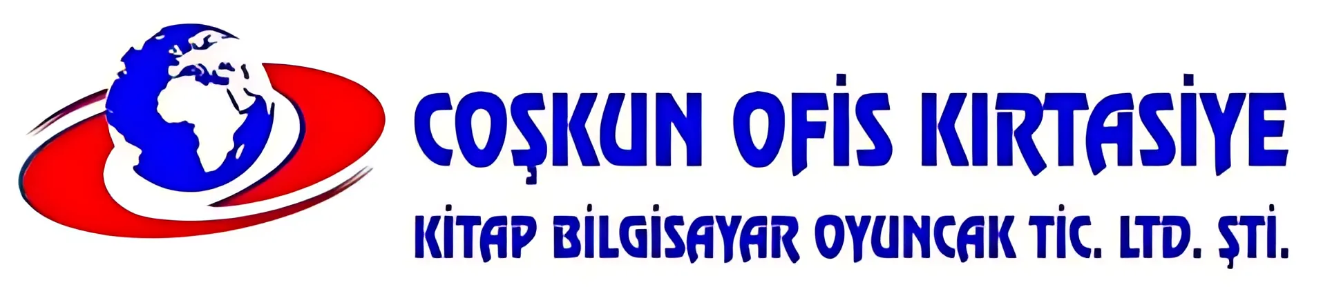 coşkun