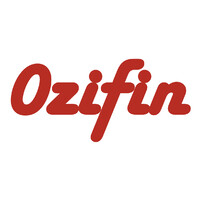 ozifin