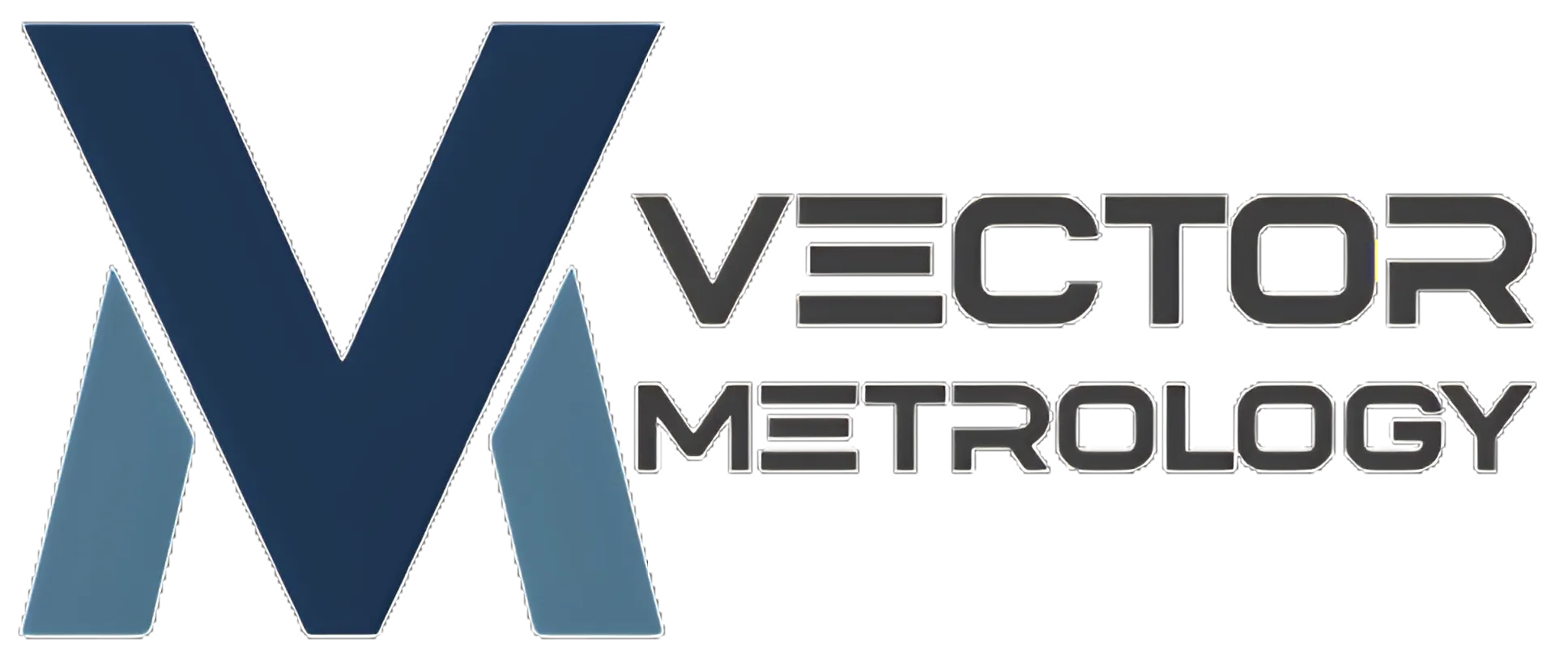 vector