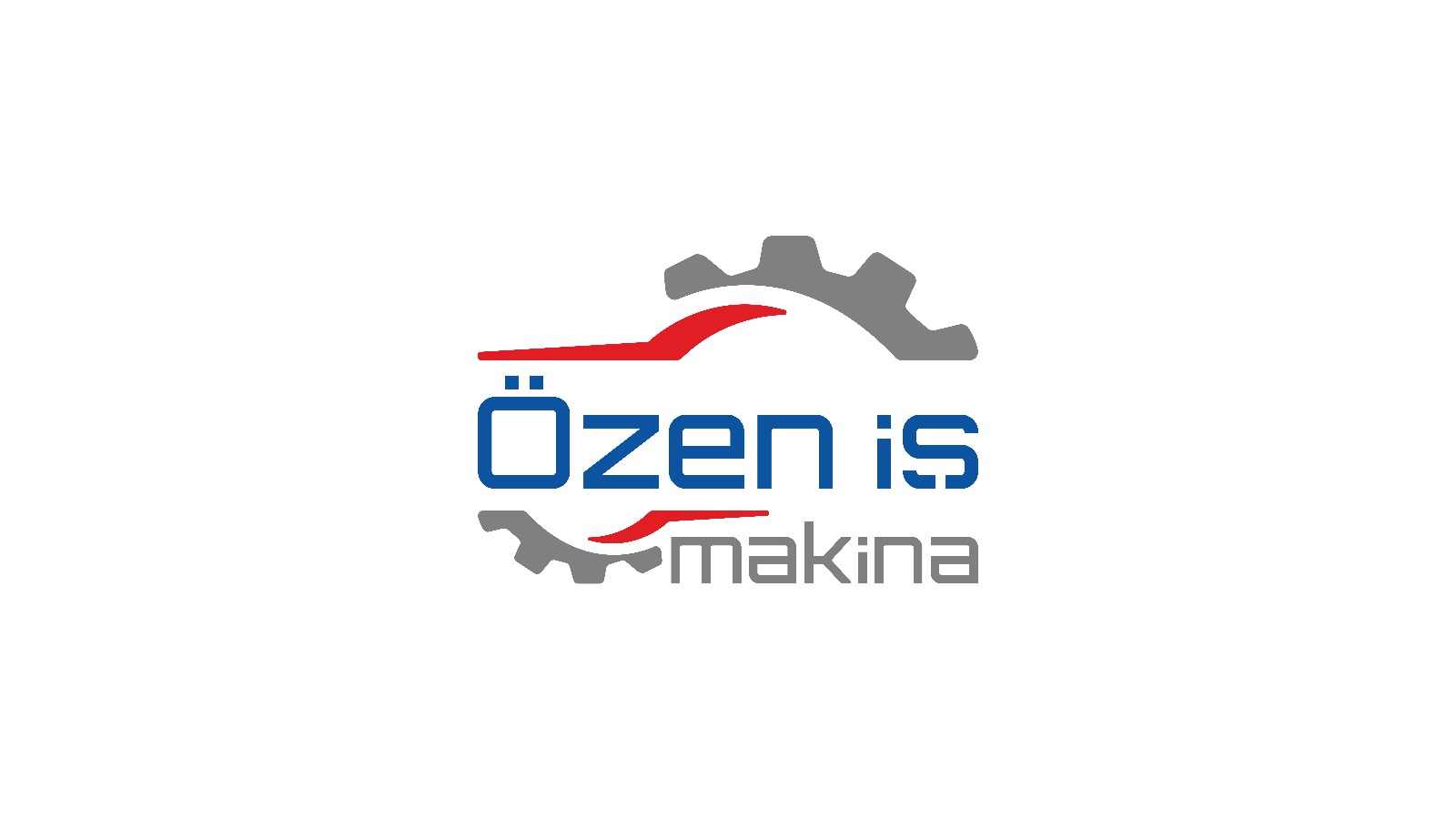 özeniş