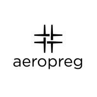aeropreg