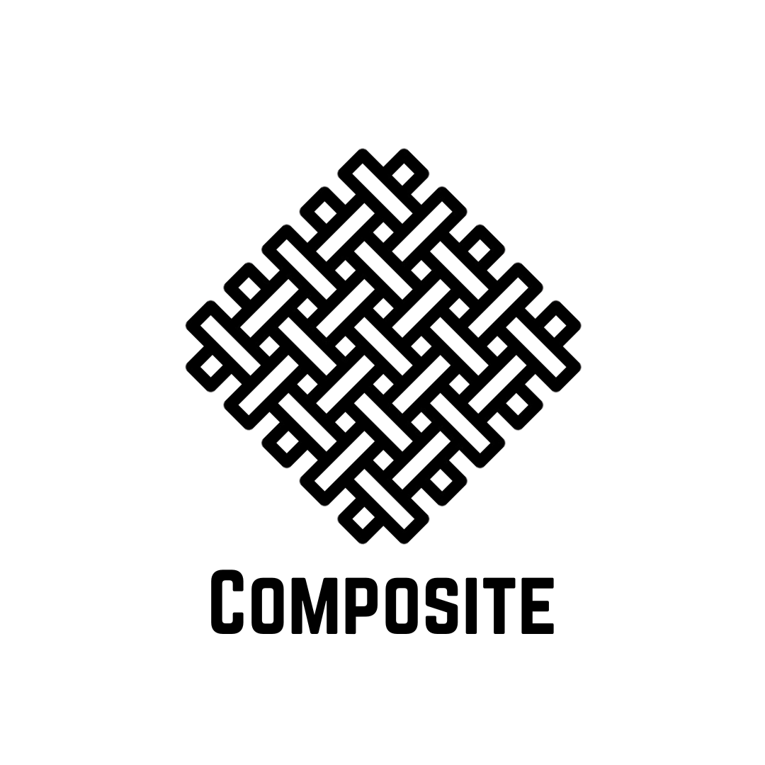 Composite