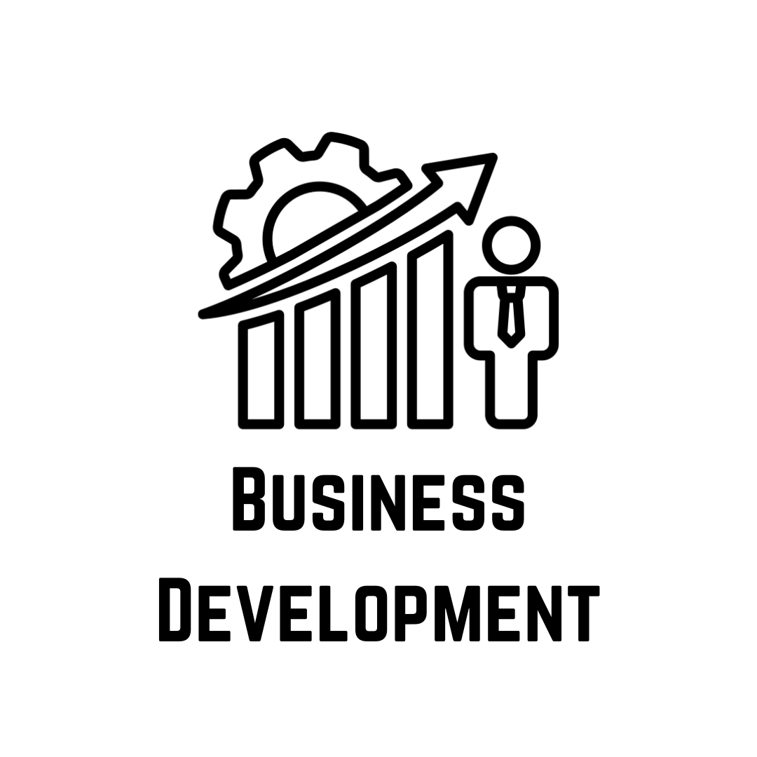 business-development