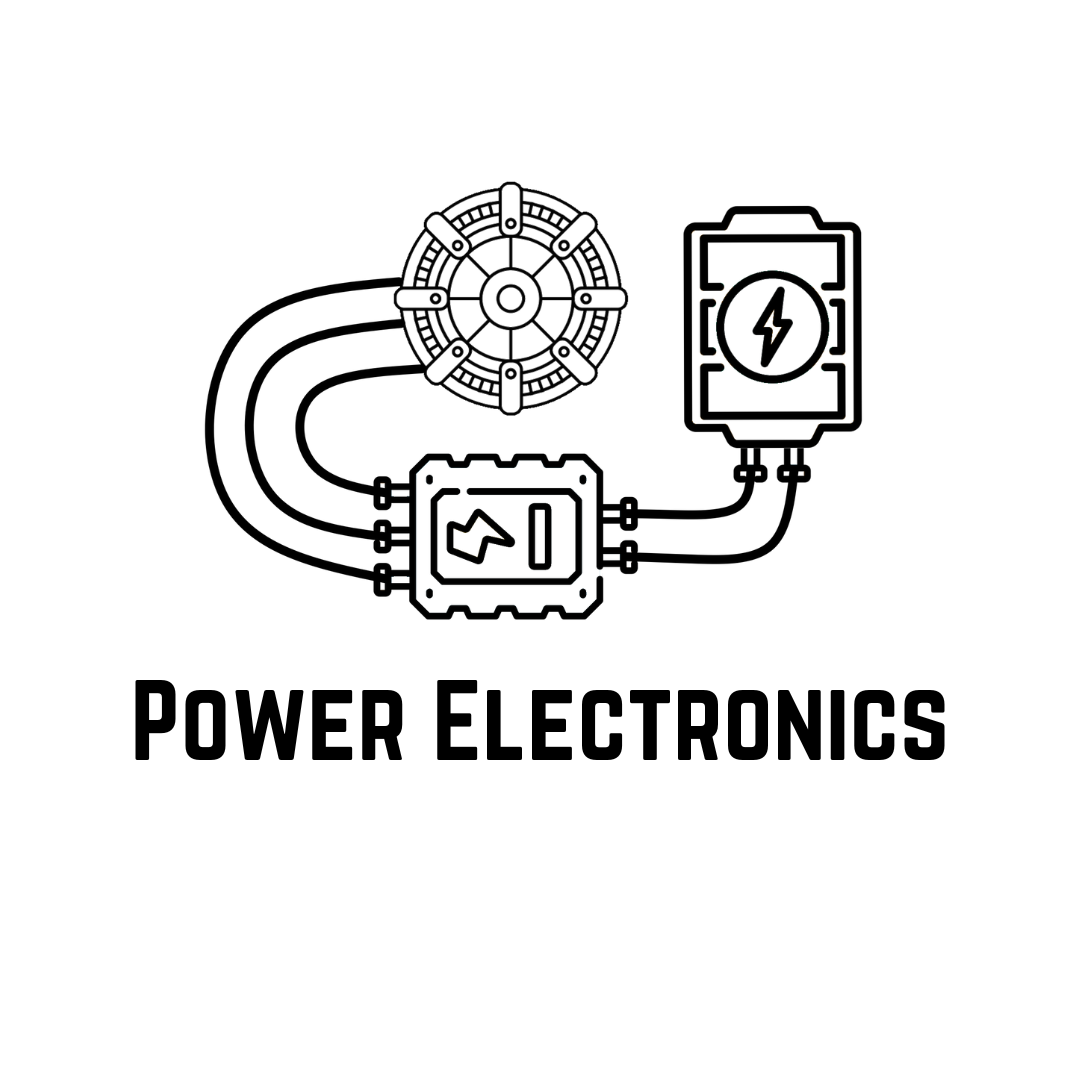 power-electronics