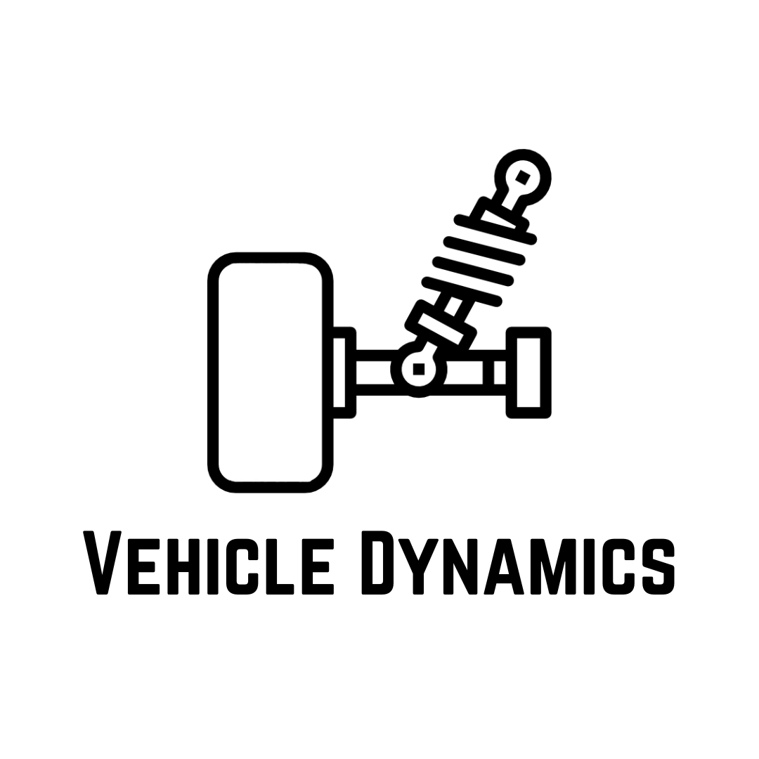 vehicle-dynamics